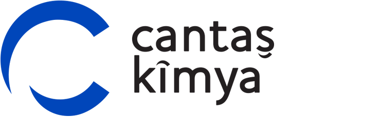 Cantaş